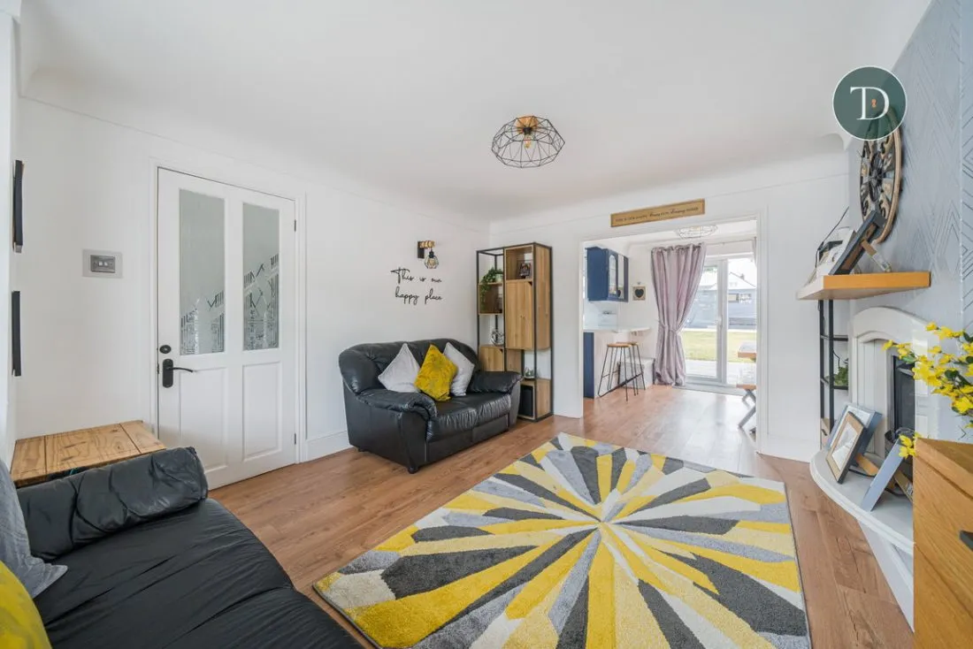 Weaver Road, Whitby, CH65 9DF, photo 4