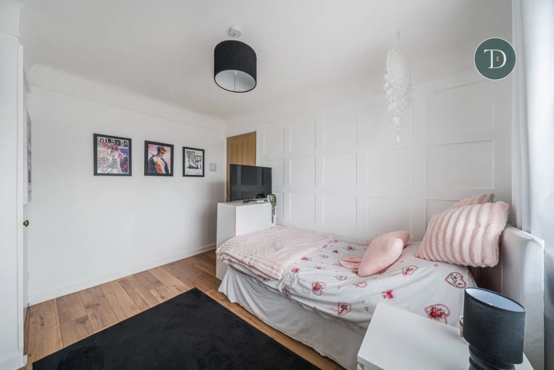 Weaver Road, Whitby, CH65 9DF, photo 19