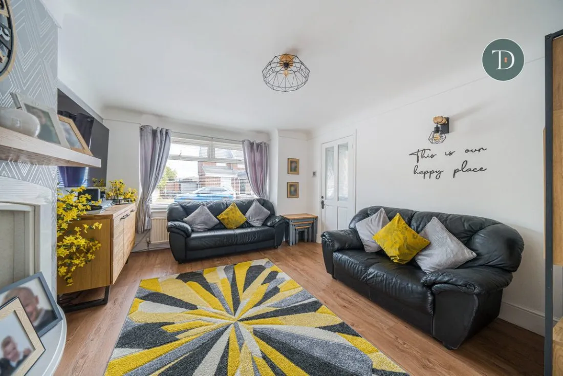 Weaver Road, Whitby, CH65 9DF, photo 5