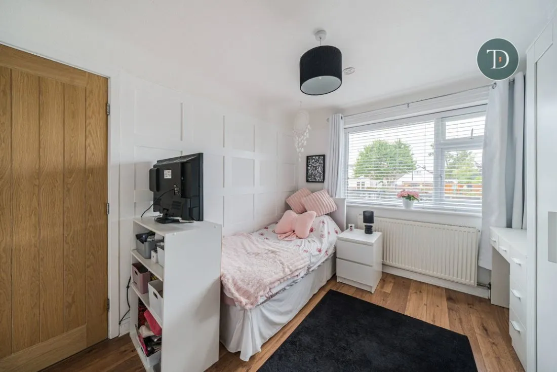 Weaver Road, Whitby, CH65 9DF, photo 18