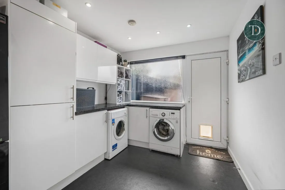 Weaver Road, Whitby, CH65 9DF, photo 12