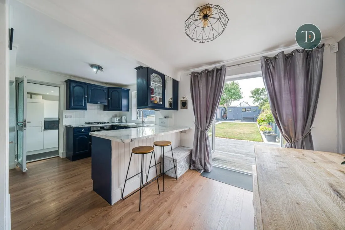 Weaver Road, Whitby, CH65 9DF, photo 8