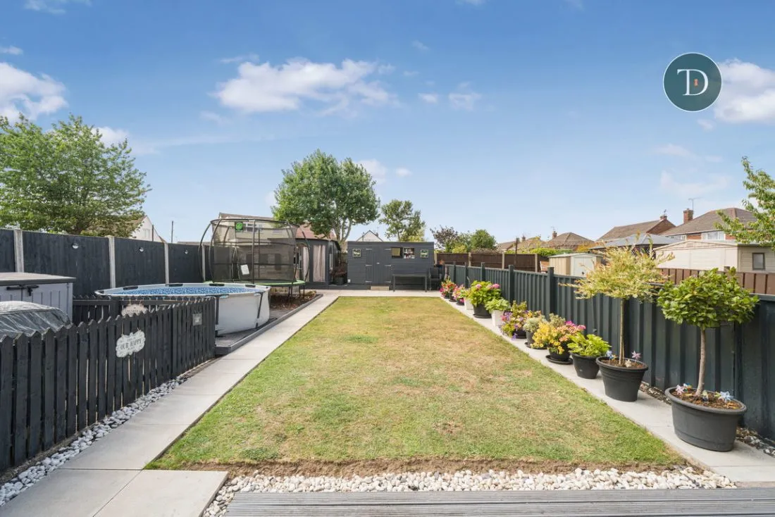 Weaver Road, Whitby, CH65 9DF, photo 25