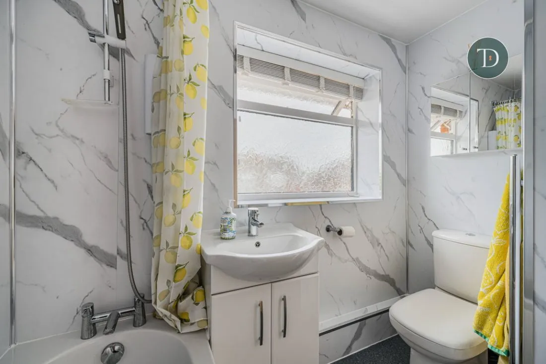 Weaver Road, Whitby, CH65 9DF, photo 23
