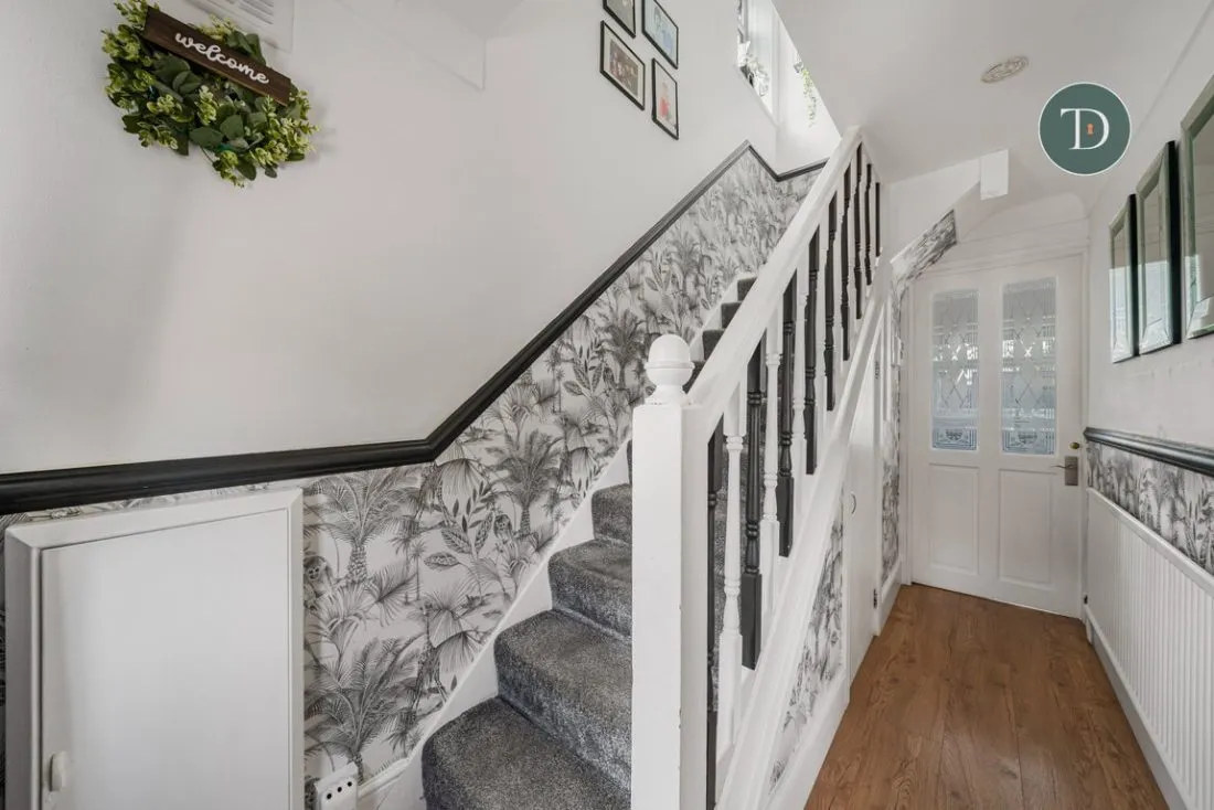 Weaver Road, Whitby, CH65 9DF, photo 14