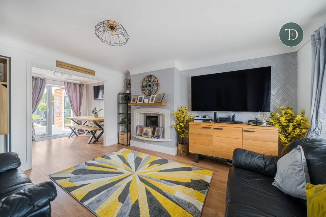 Weaver Road, Whitby, CH65 9DF, photo 3