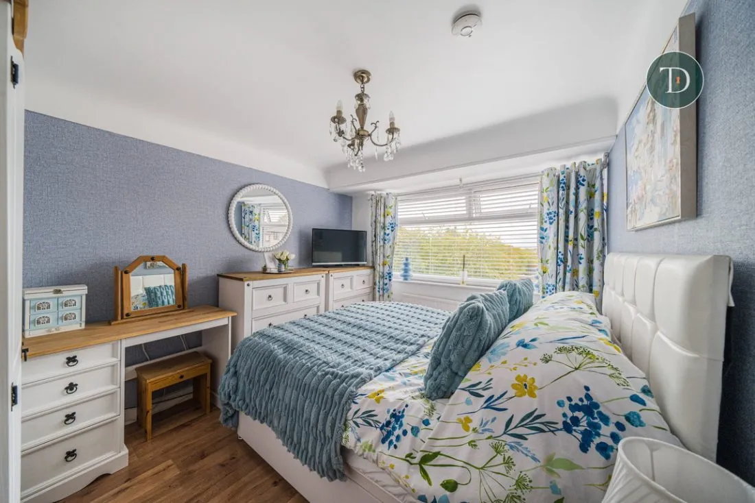 Weaver Road, Whitby, CH65 9DF, photo 15