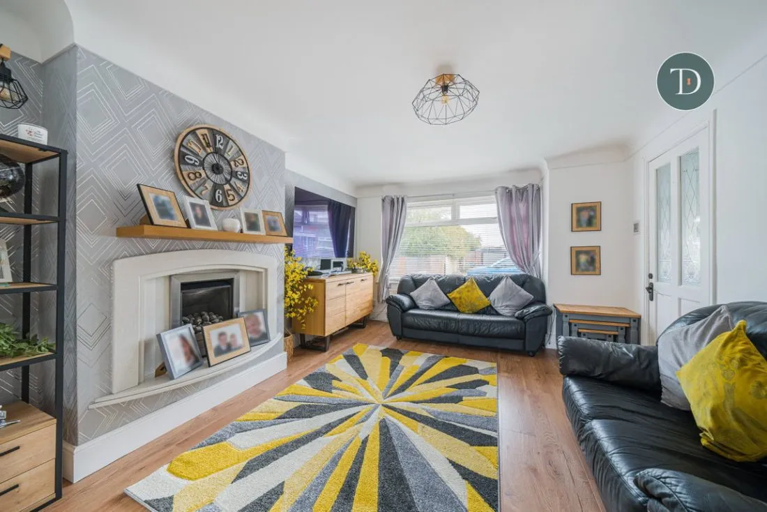 Weaver Road, Whitby, CH65 9DF, photo 6