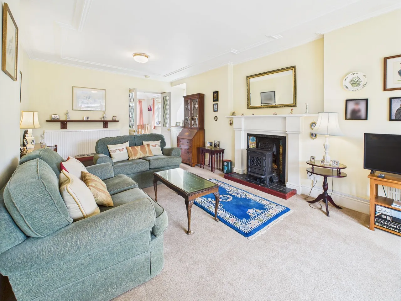 Llanbedr Road, Crickhowell, NP8, photo 7
