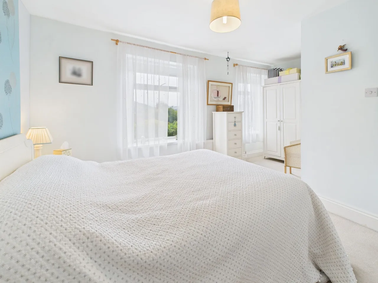Llanbedr Road, Crickhowell, NP8, photo 12