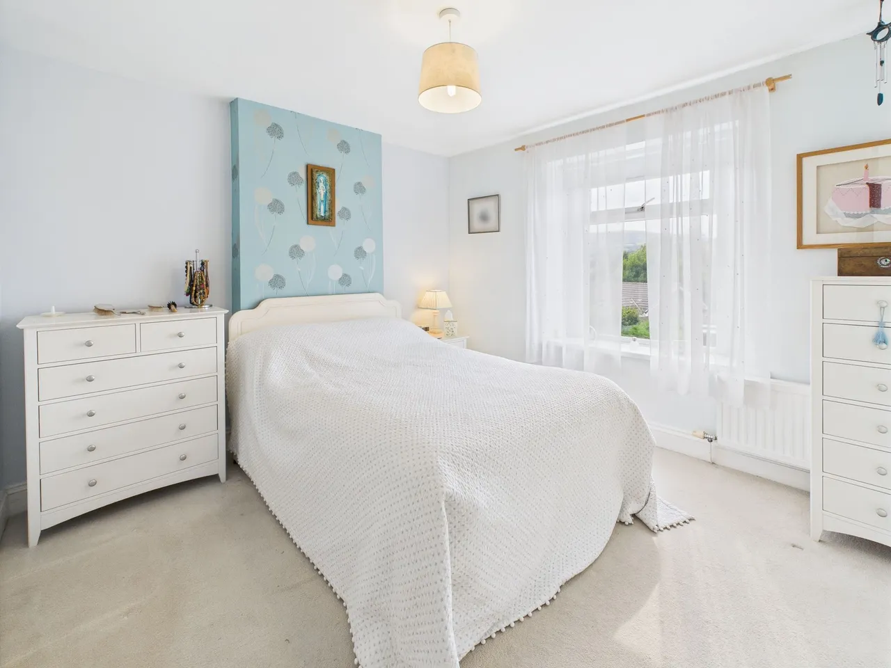 Llanbedr Road, Crickhowell, NP8, photo 13