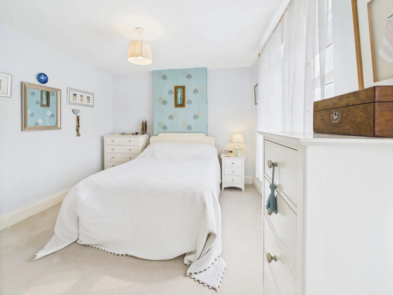 Llanbedr Road, Crickhowell, NP8, photo 14