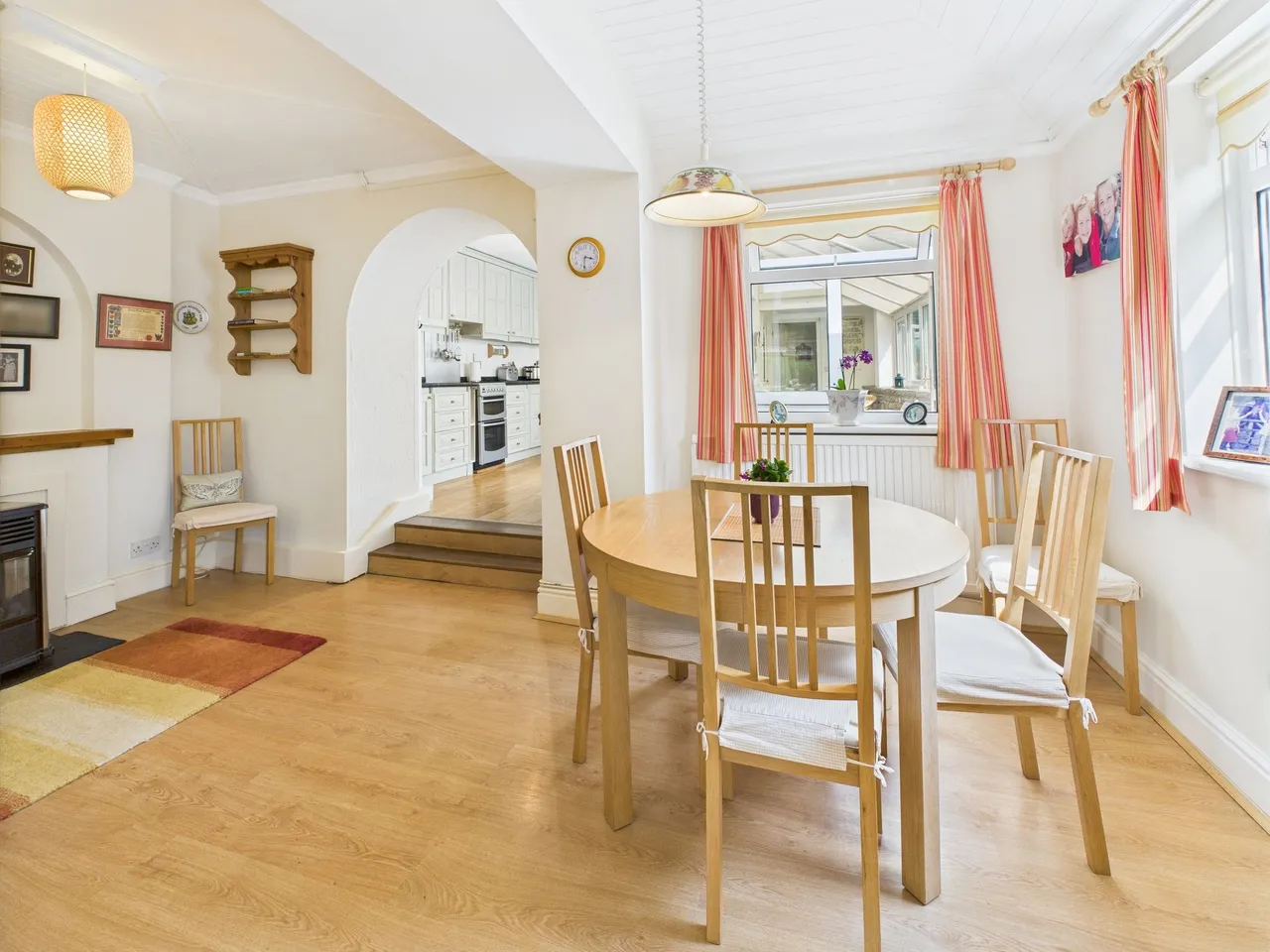 Llanbedr Road, Crickhowell, NP8, photo 4