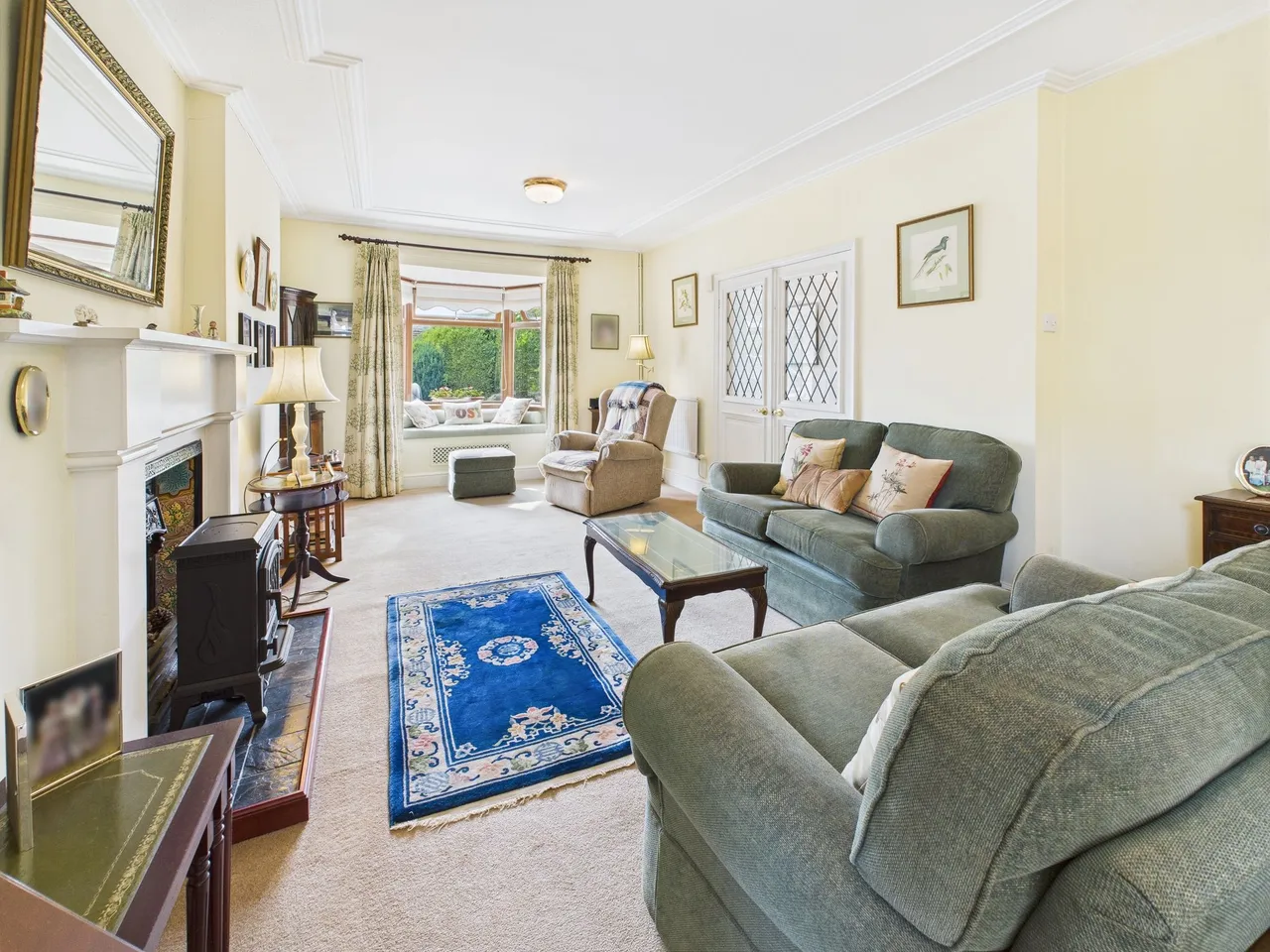 Llanbedr Road, Crickhowell, NP8, photo 10