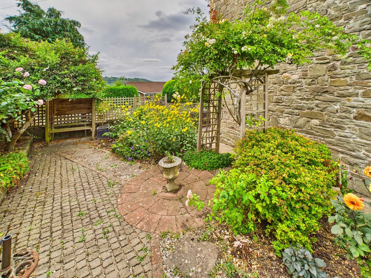 Llanbedr Road, Crickhowell, NP8, photo 20