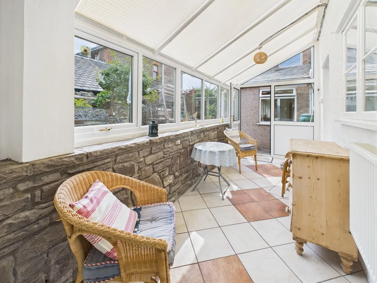 Llanbedr Road, Crickhowell, NP8, photo 8