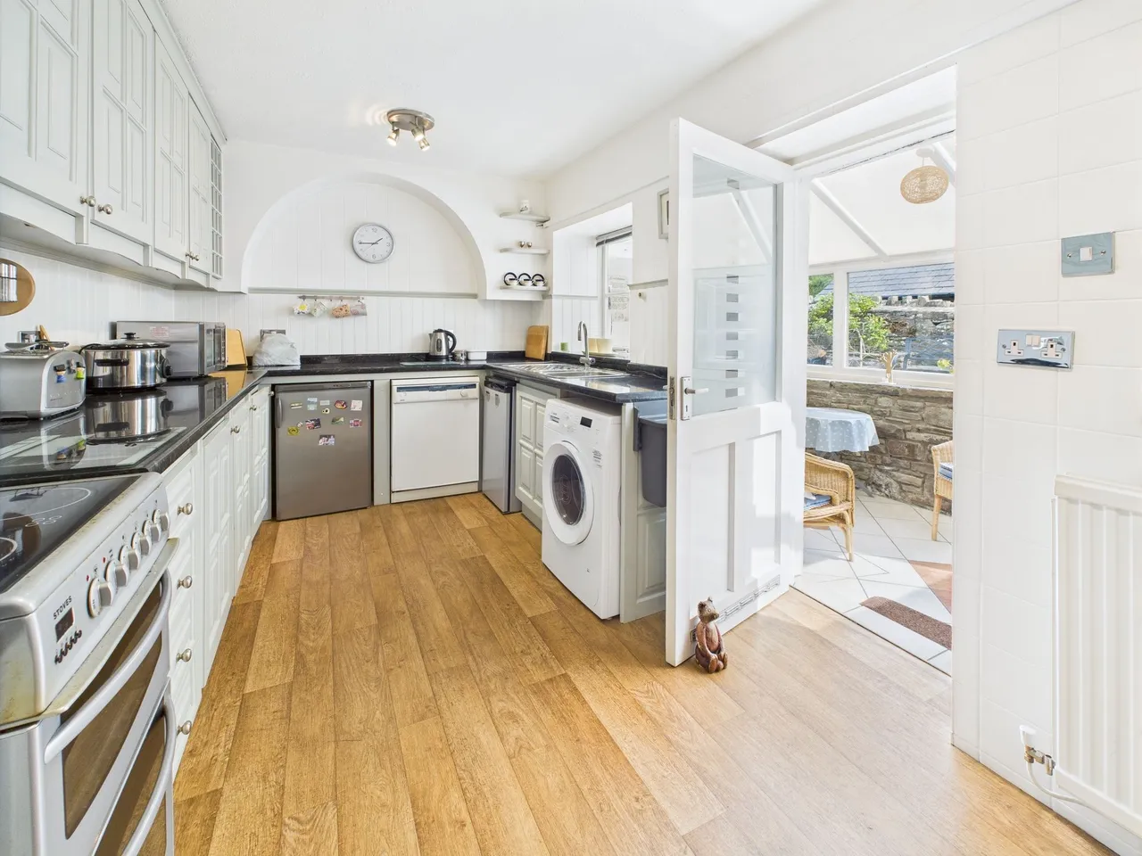 Llanbedr Road, Crickhowell, NP8, photo 6