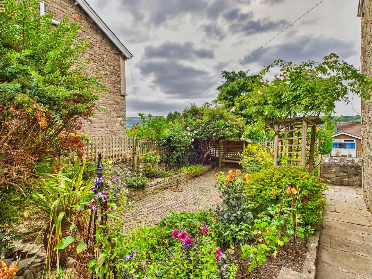 Llanbedr Road, Crickhowell, NP8, photo 21