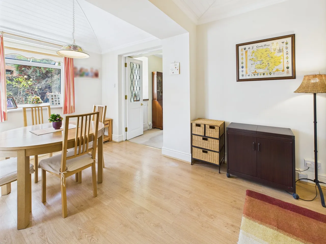 Llanbedr Road, Crickhowell, NP8, photo 5