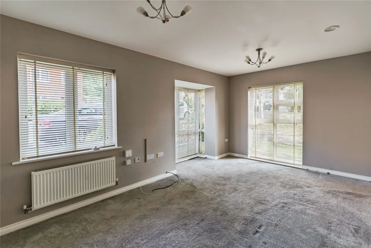 Consort Gardens, East Cowes, PO32, photo 8