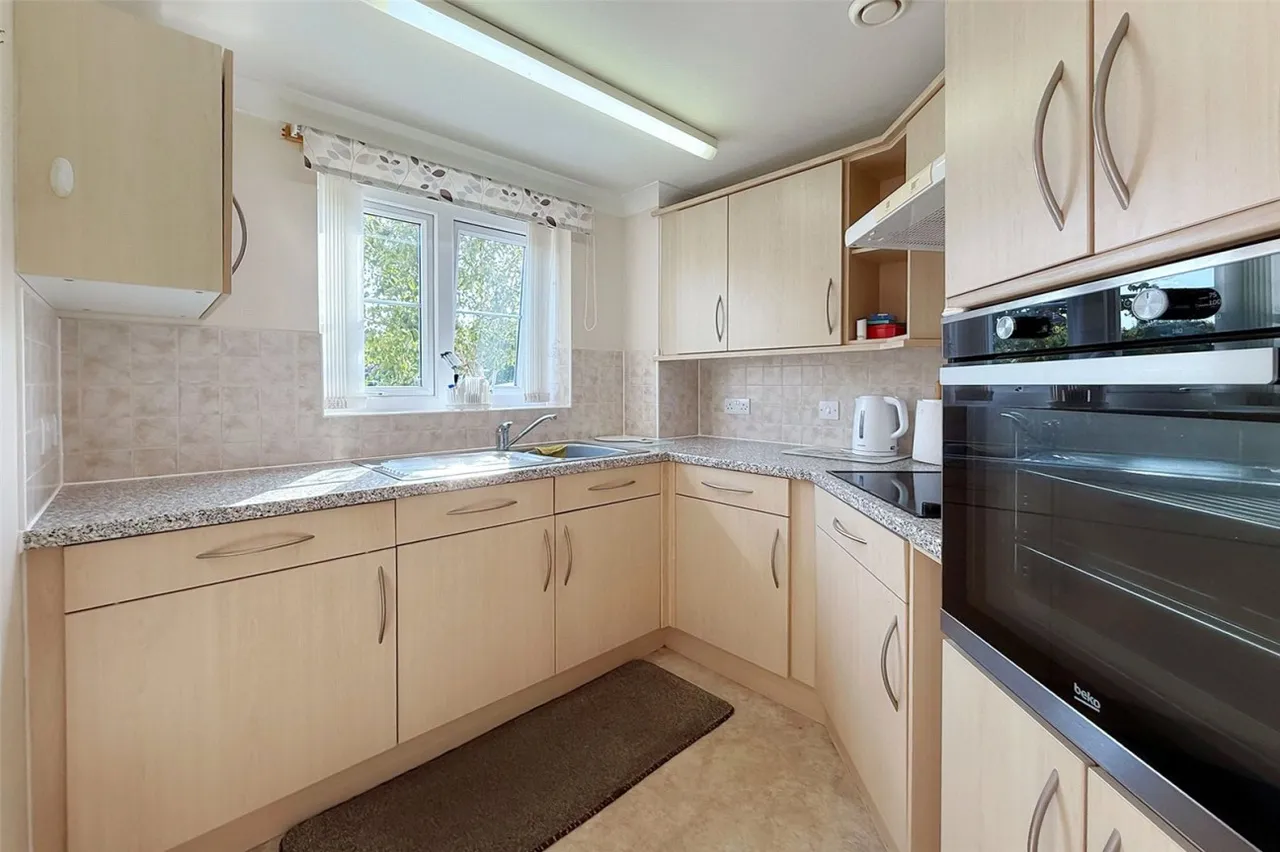Church Street, Littlehampton, BN17, photo 4
