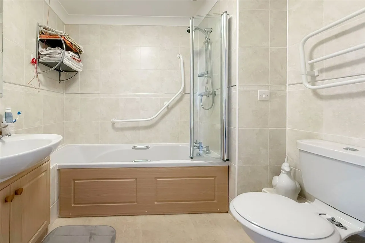 Church Street, Littlehampton, BN17, photo 10