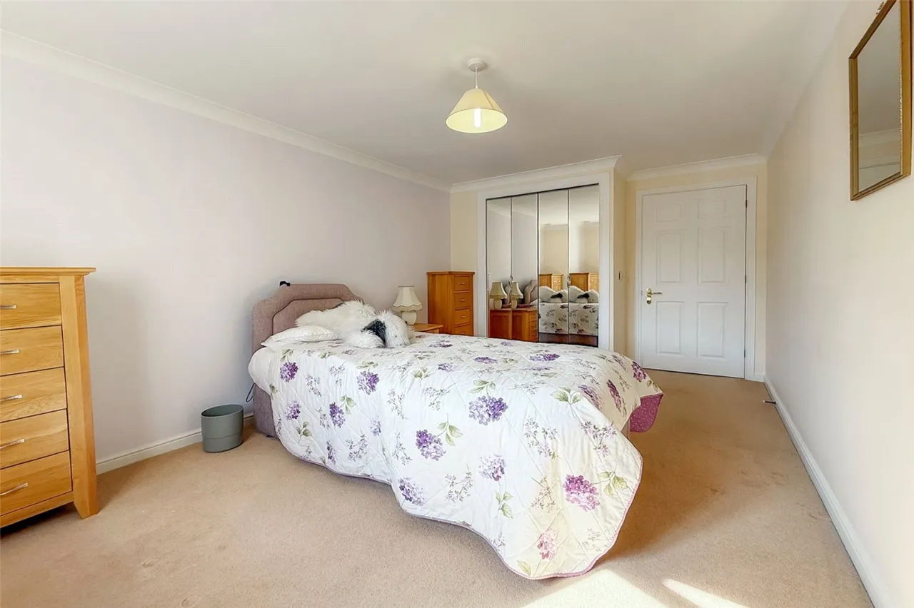 Church Street, Littlehampton, BN17, photo 14