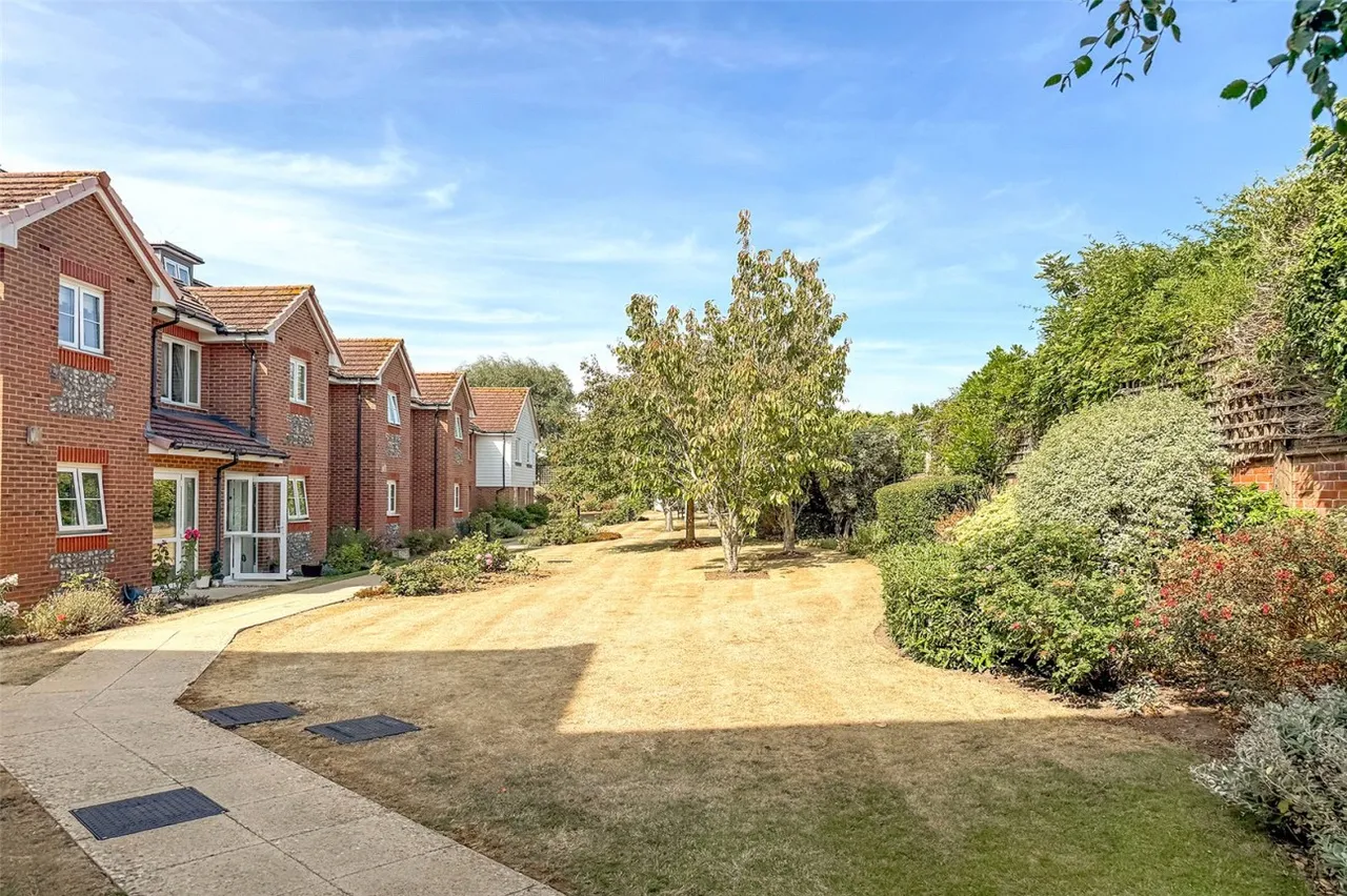 Church Street, Littlehampton, BN17, photo 5