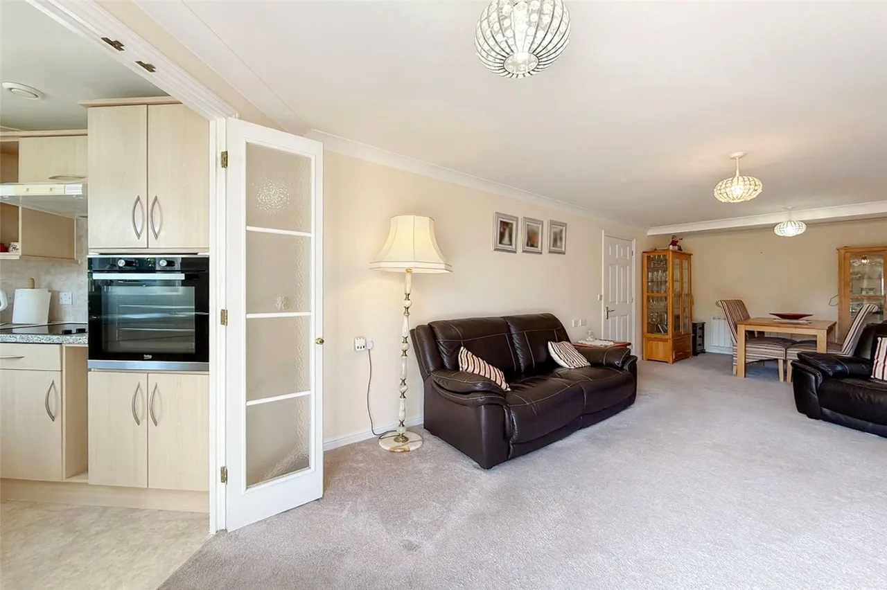 Church Street, Littlehampton, BN17, photo 8