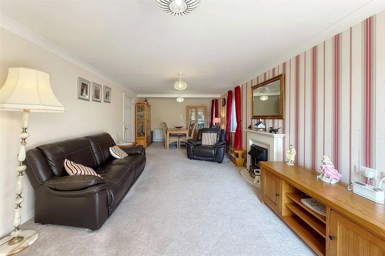 Church Street, Littlehampton, BN17, photo 13
