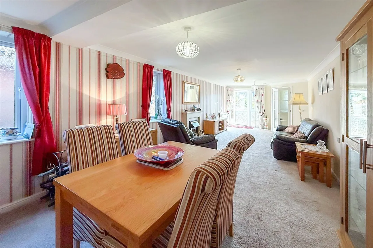 Church Street, Littlehampton, BN17, photo 3