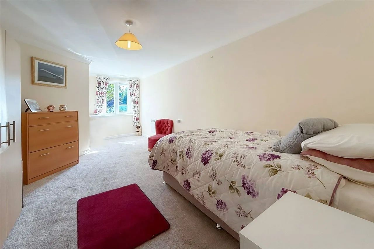 Church Street, Littlehampton, BN17, photo 11