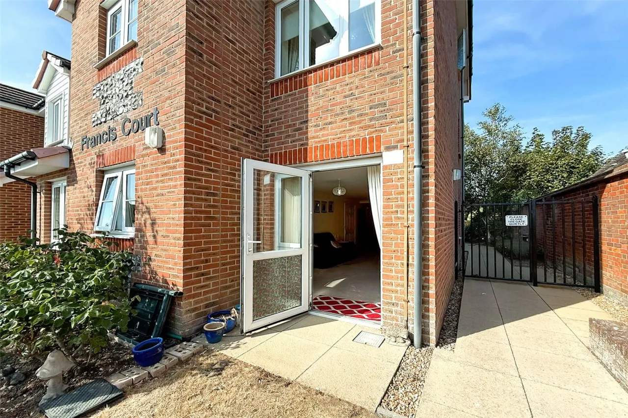 Church Street, Littlehampton, BN17, photo 6