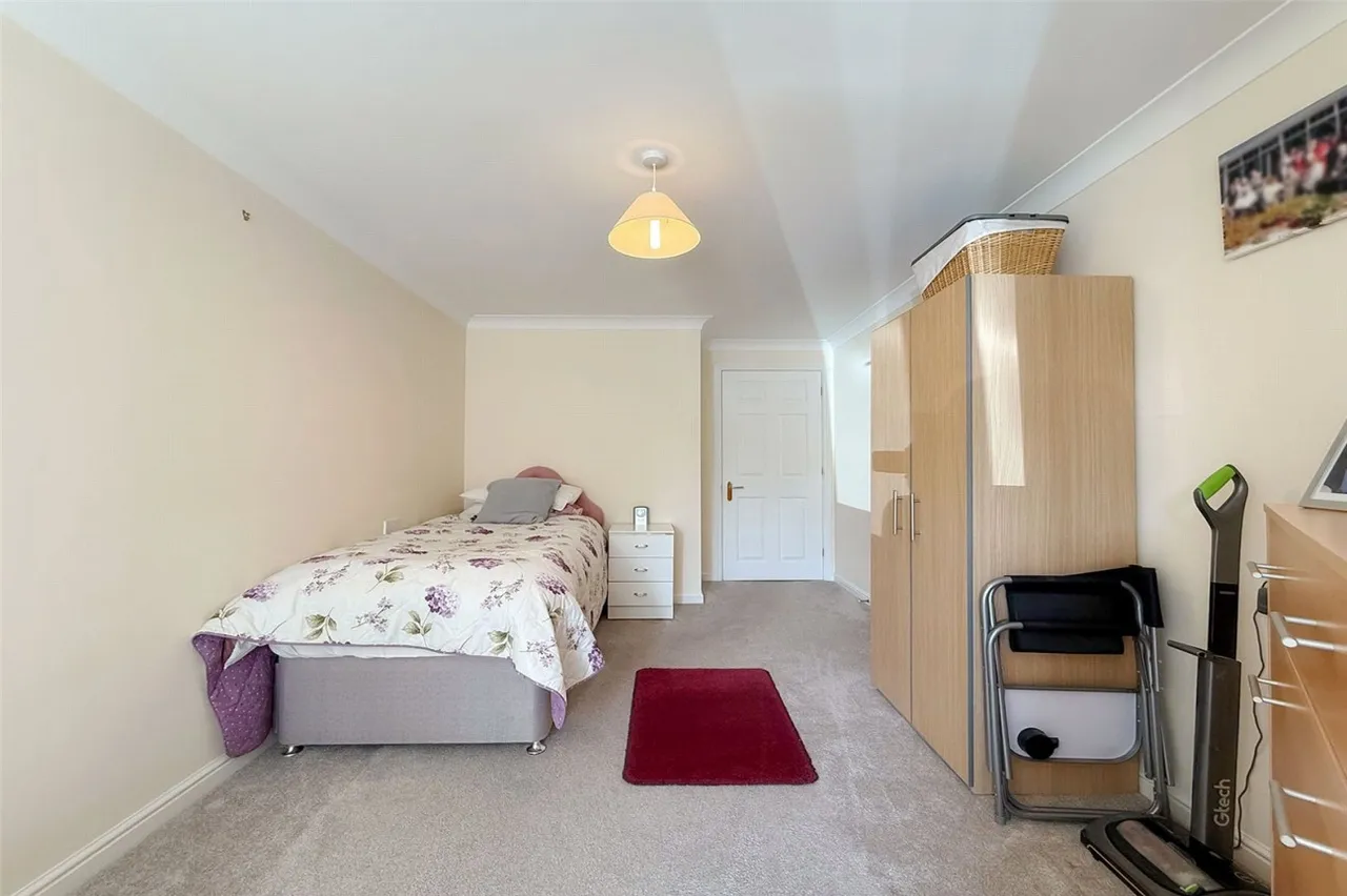 Church Street, Littlehampton, BN17, photo 17