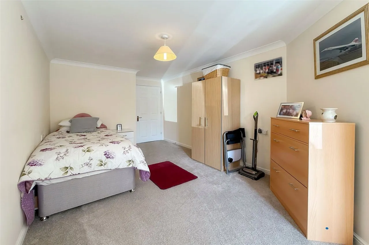 Church Street, Littlehampton, BN17, photo 16