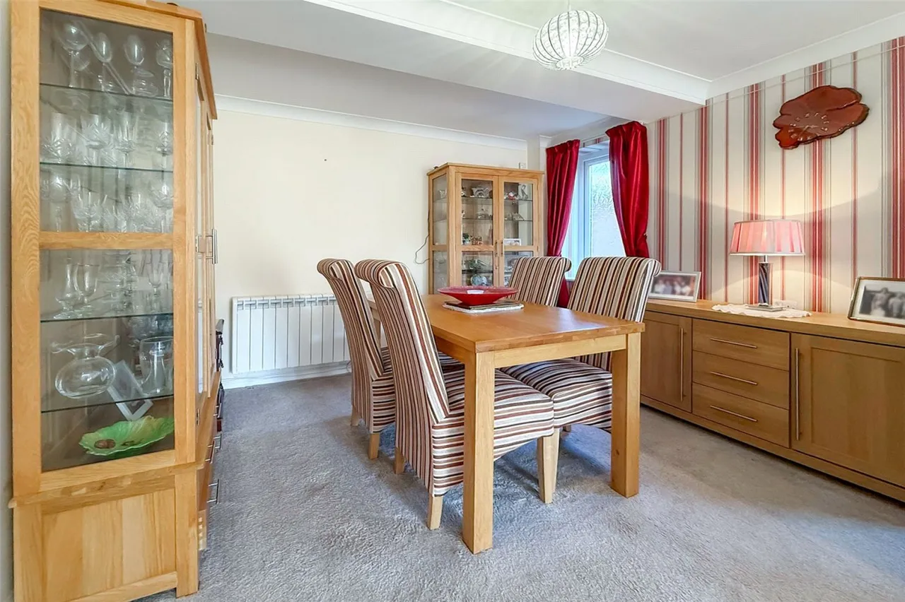 Church Street, Littlehampton, BN17, photo 12