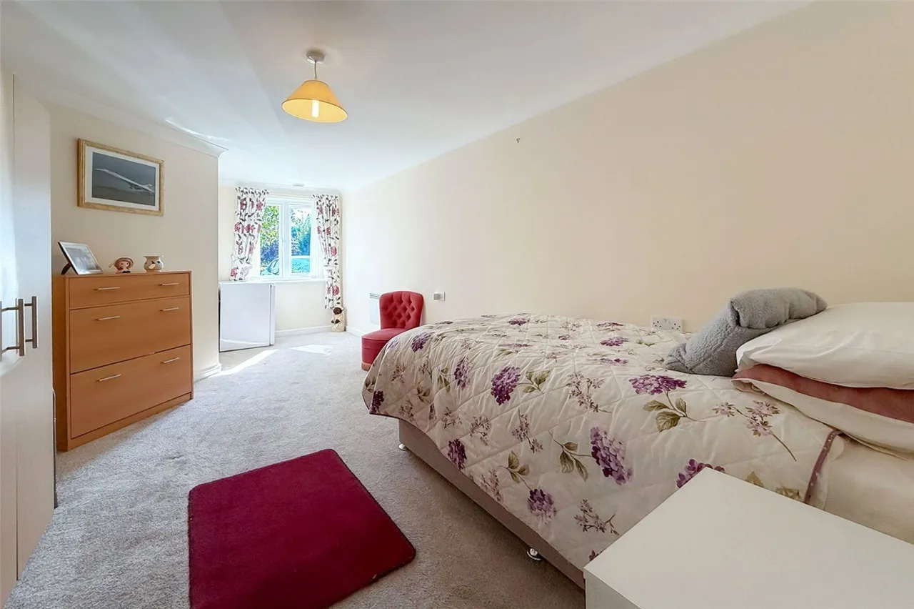 Church Street, Littlehampton, BN17, photo 15