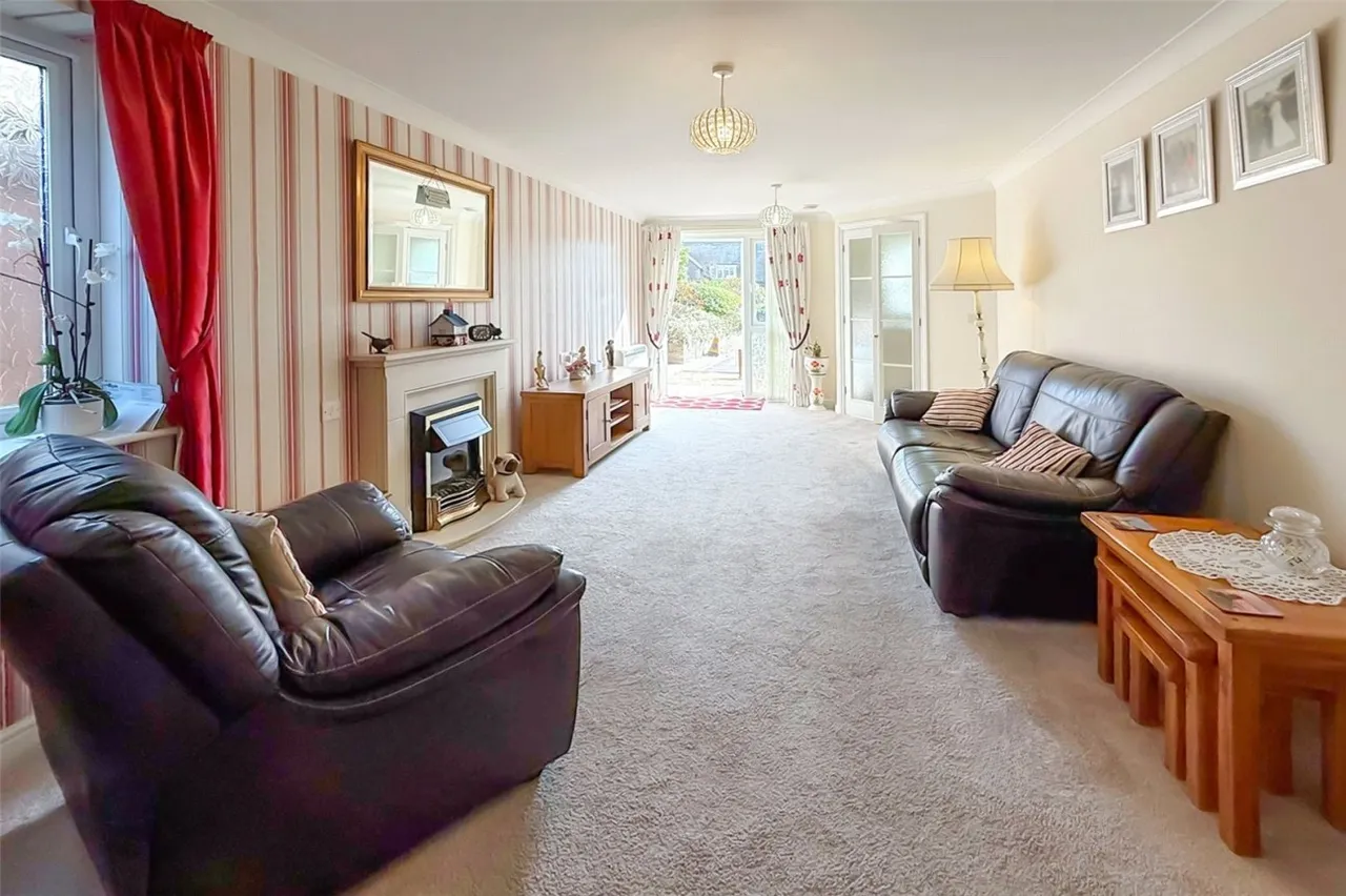 Church Street, Littlehampton, BN17, photo 2