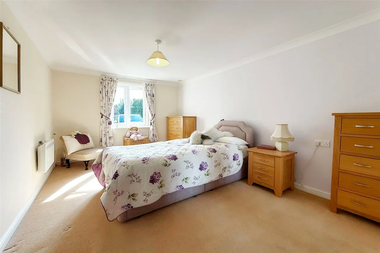 Church Street, Littlehampton, BN17, photo 9