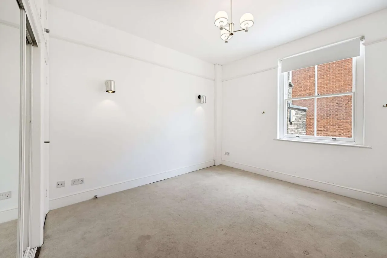 Wimpole Mews, London, W1G, photo 10