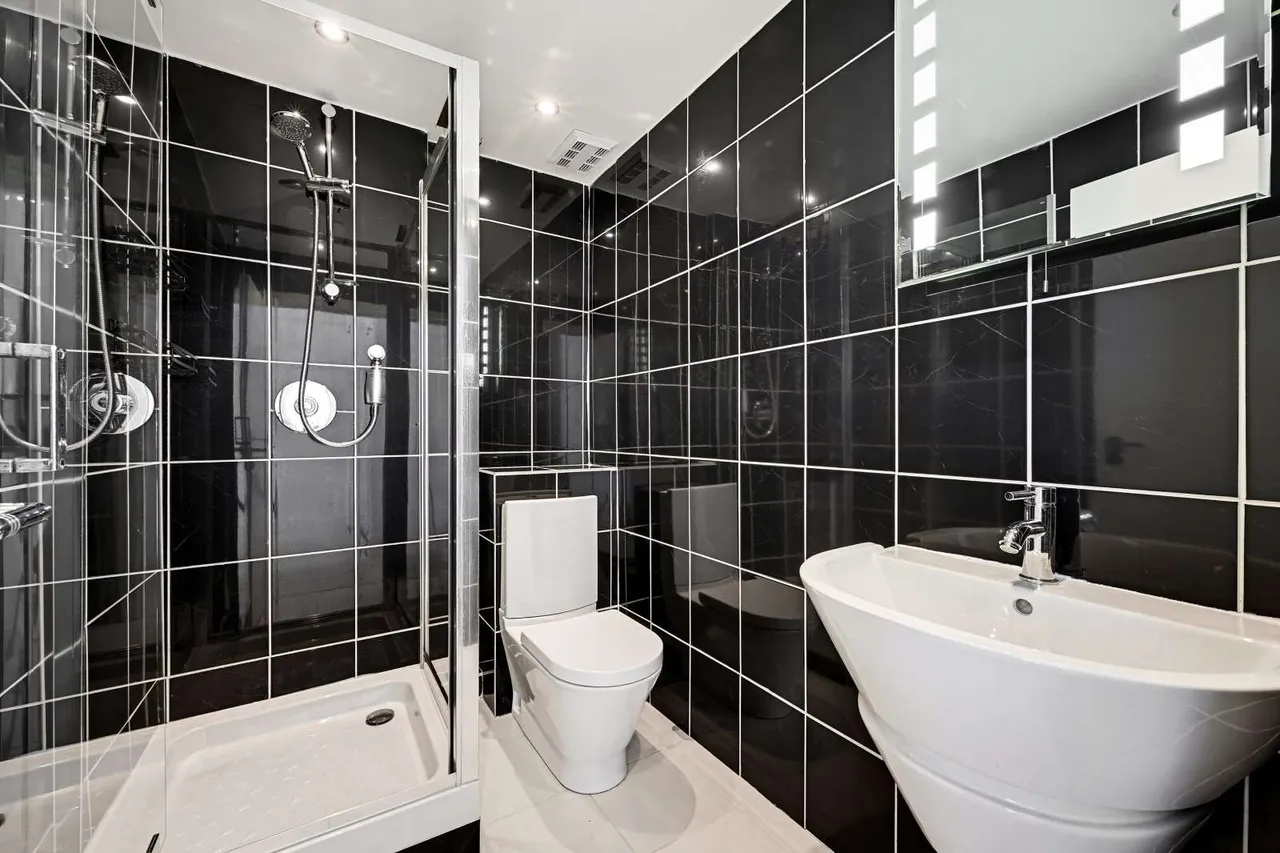 Wimpole Mews, London, W1G, photo 14