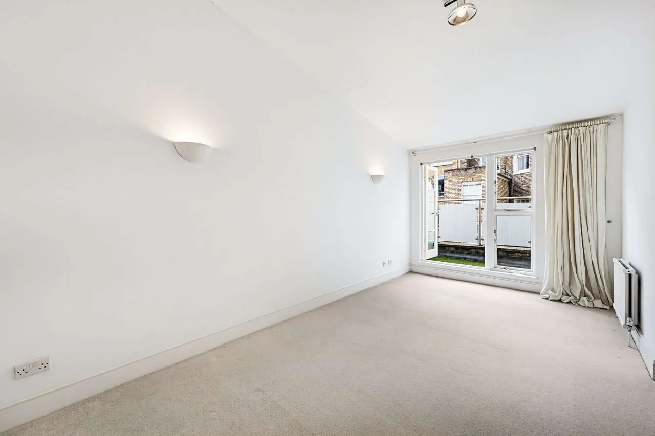 Wimpole Mews, London, W1G, photo 13