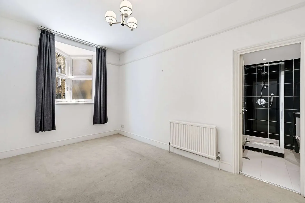 Wimpole Mews, London, W1G, photo 8
