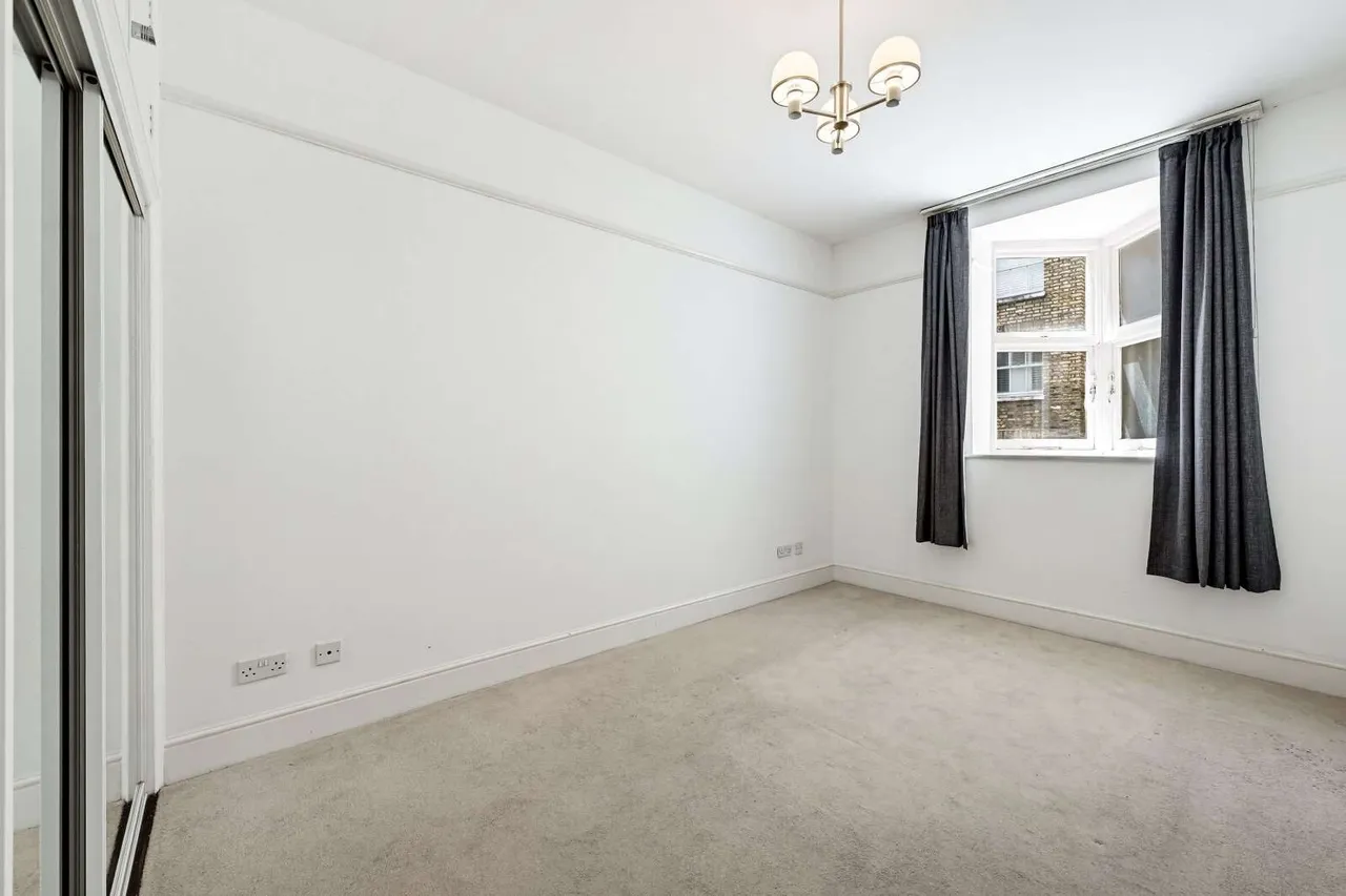 Wimpole Mews, London, W1G, photo 7