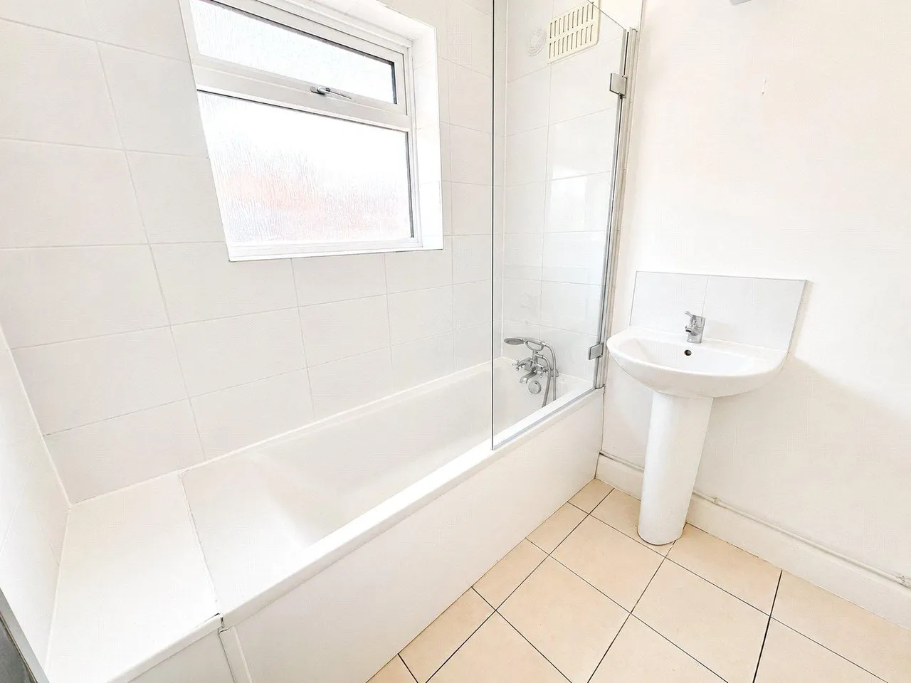 Bosbury Road, SE6, photo 4