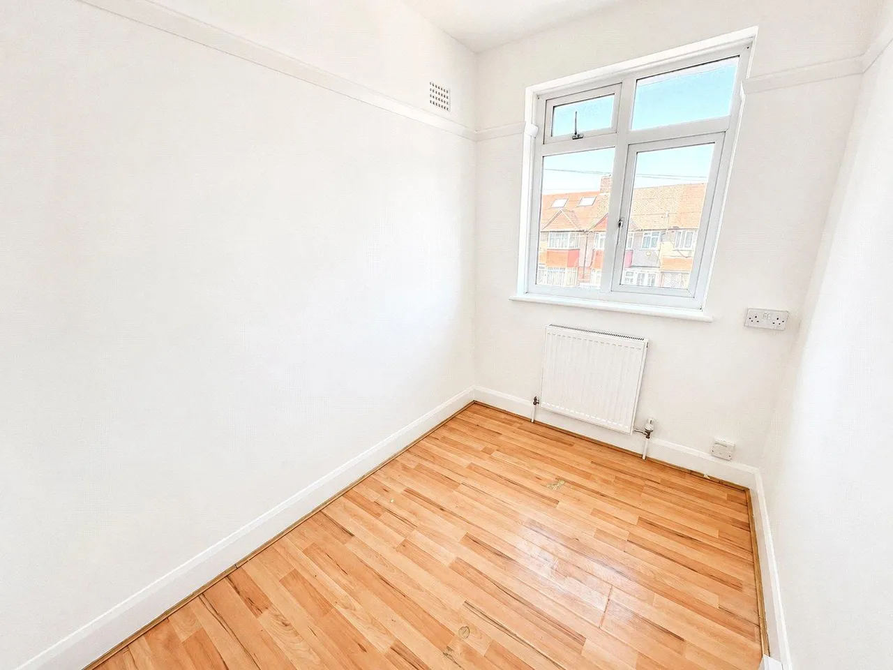 Bosbury Road, SE6, photo 12