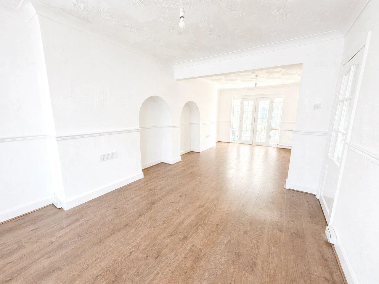 Bosbury Road, SE6, photo 2