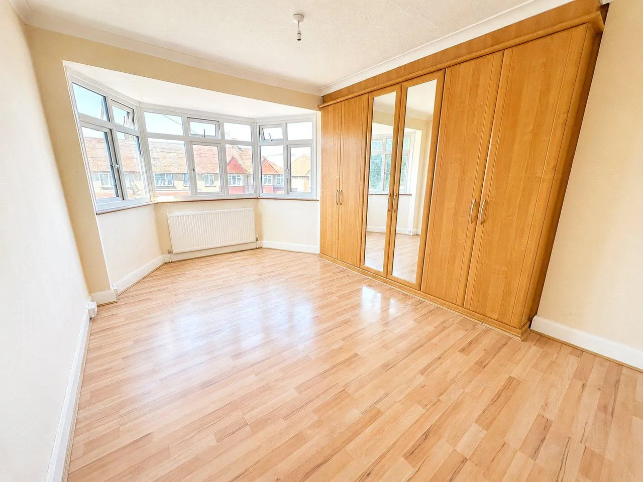 Bosbury Road, SE6, photo 5
