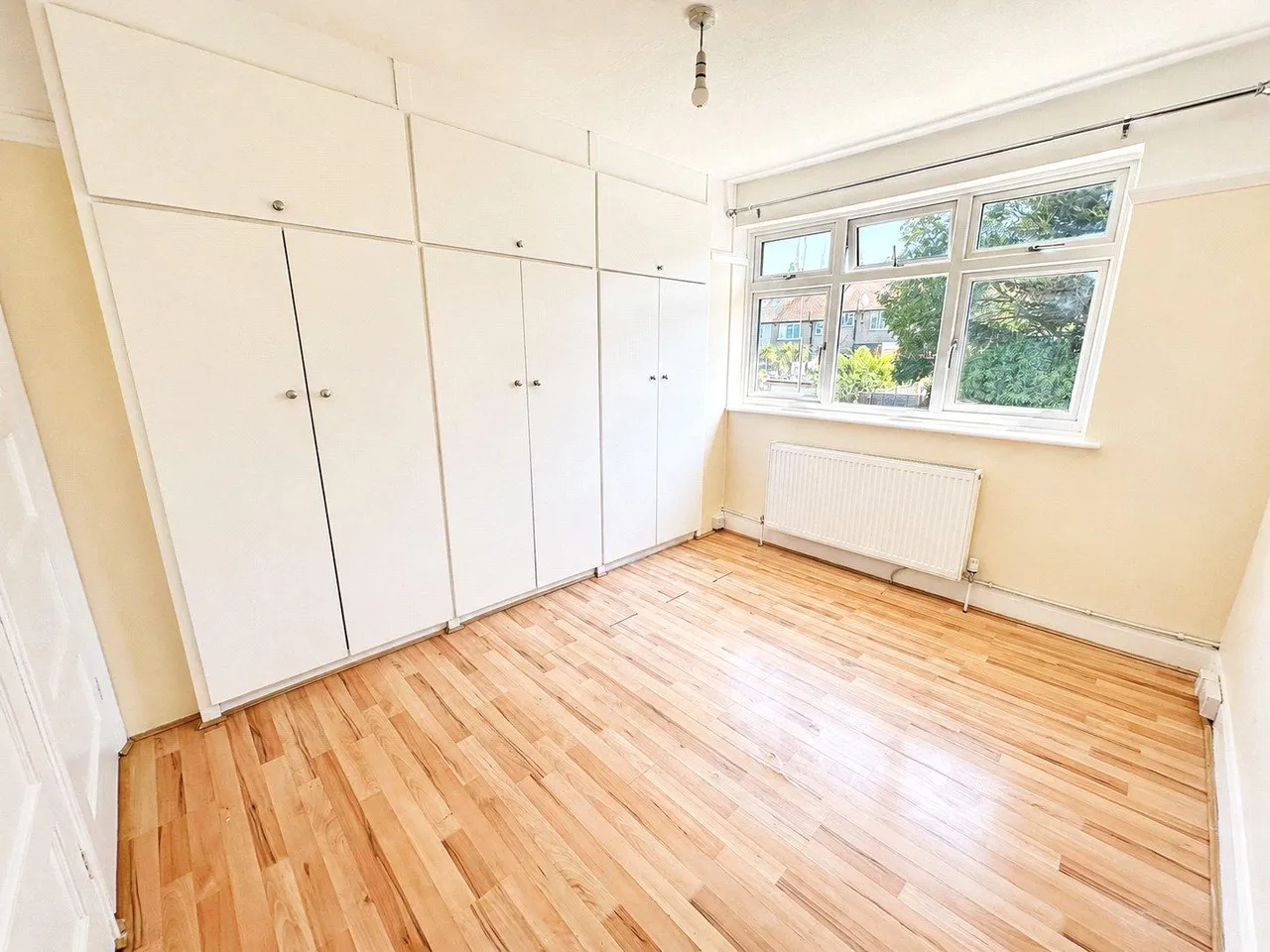 Bosbury Road, SE6, photo 6