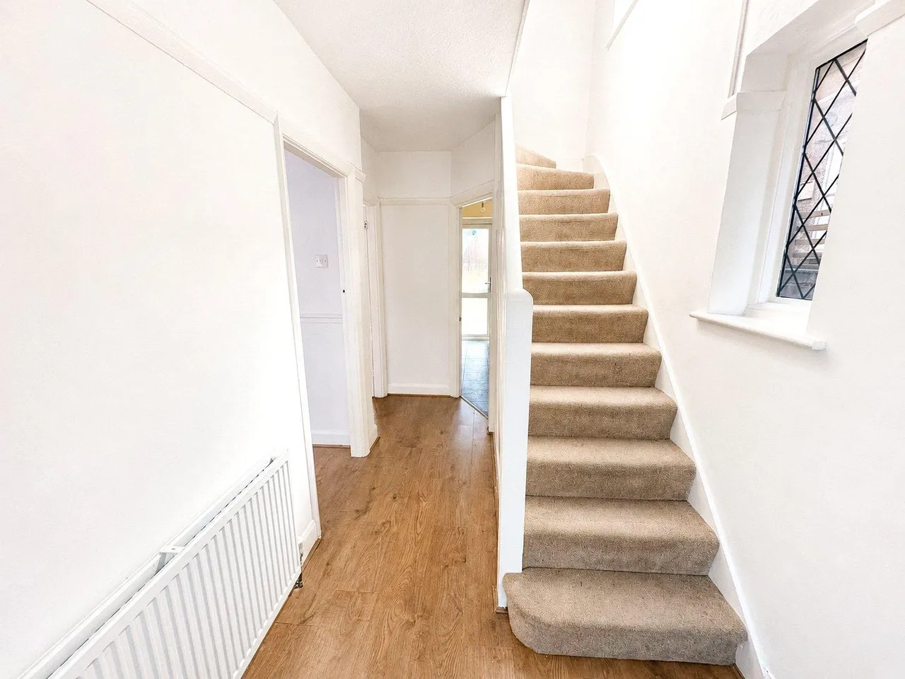 Bosbury Road, SE6, photo 10